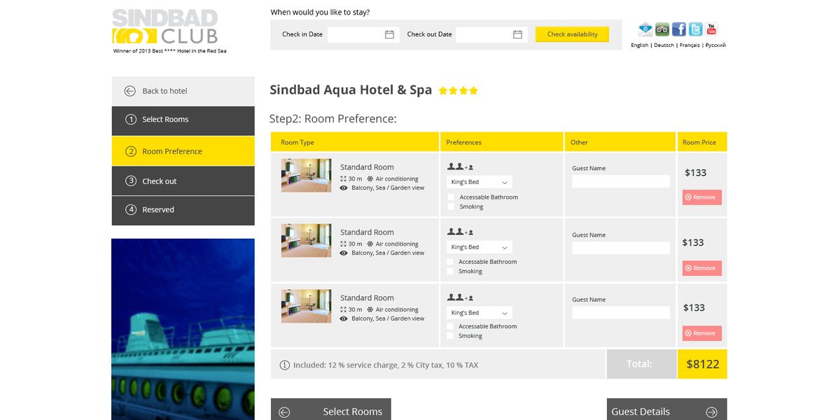 Hotel Booking Engine 2_42975_lg.png